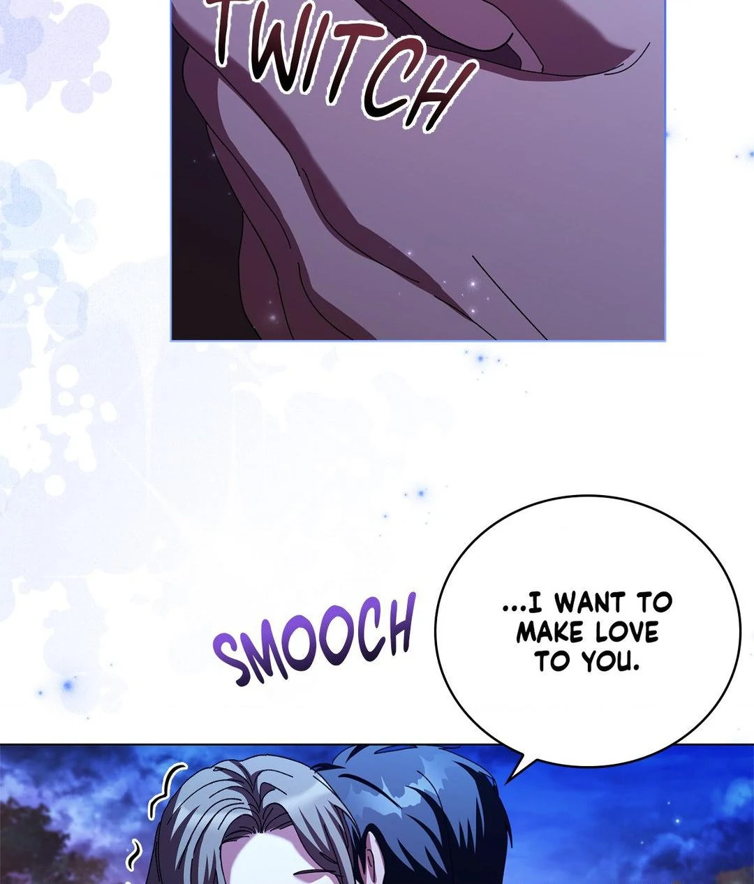 DIVE [Season 2] [+19v] [Luna Toons] - Chapter 10 manhwa
