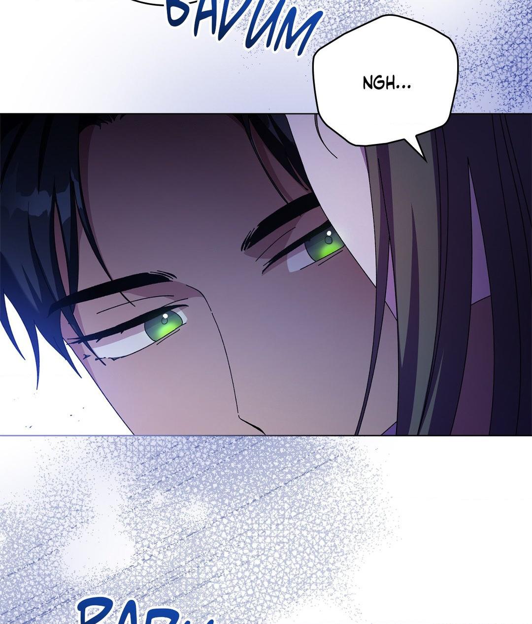 DIVE [Season 2] [+19v] [Luna Toons] - Chapter 10 manhwa