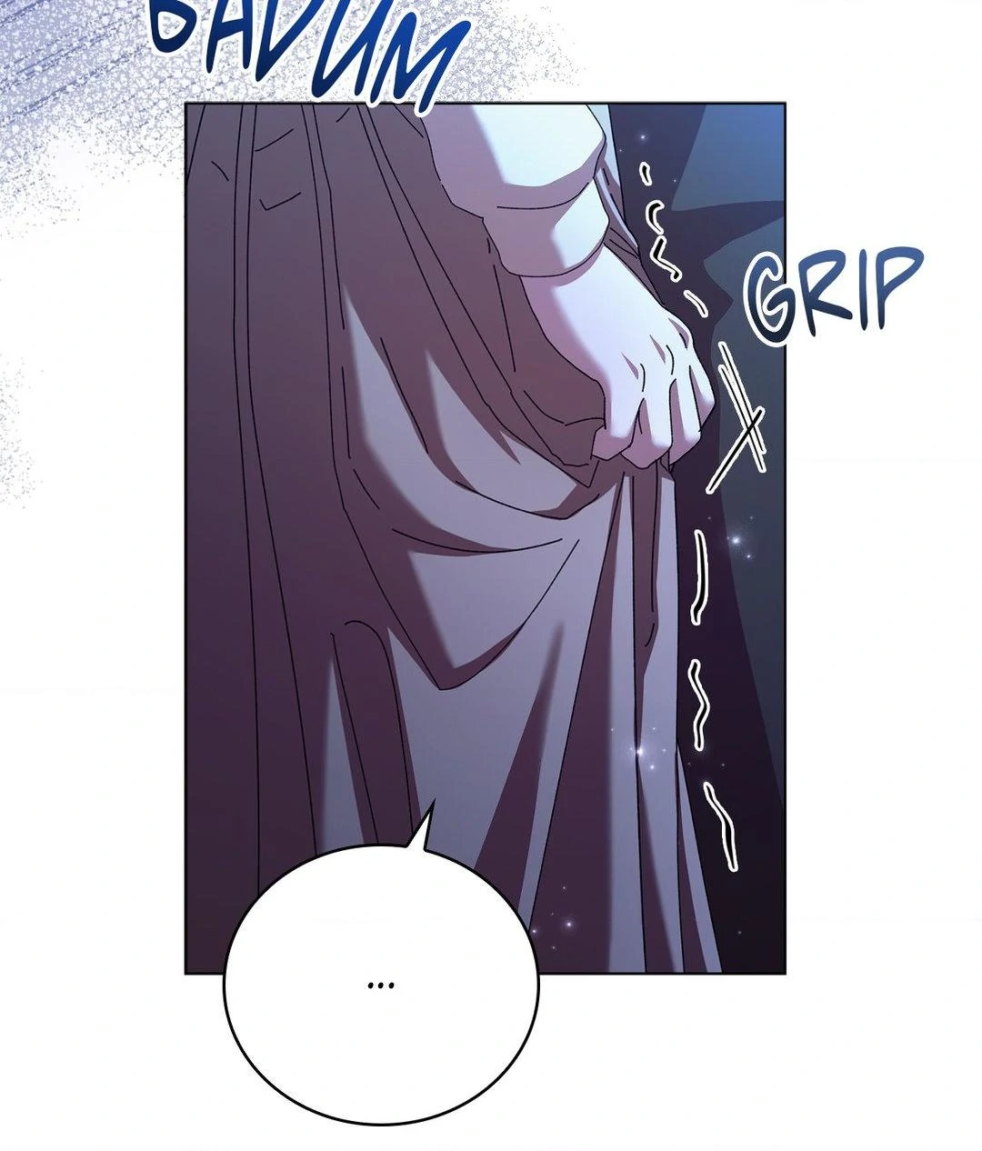 DIVE [Season 2] [+19v] [Luna Toons] - Chapter 10 manhwa