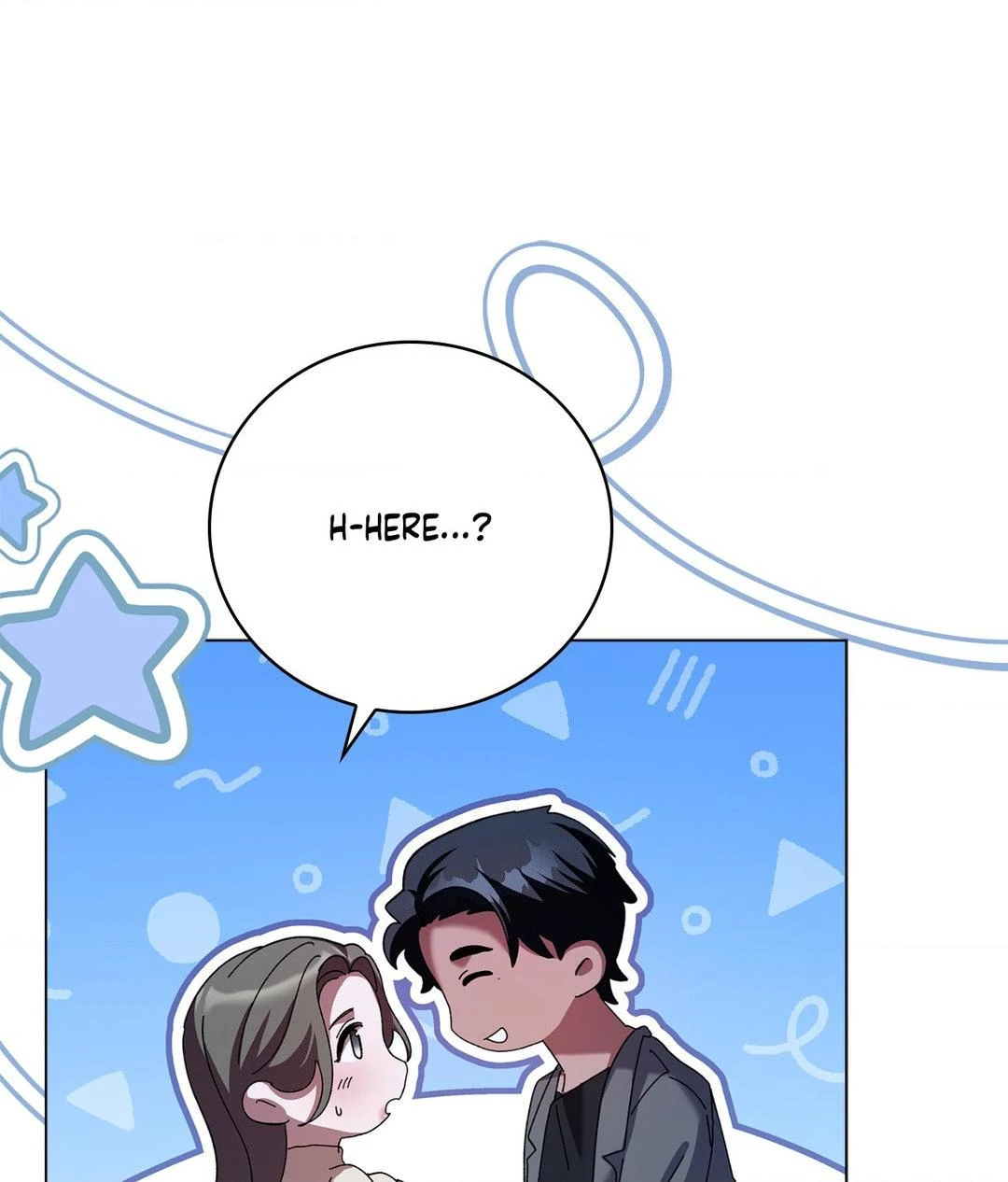 DIVE [Season 2] [+19v] [Luna Toons] - Chapter 10 manhwa