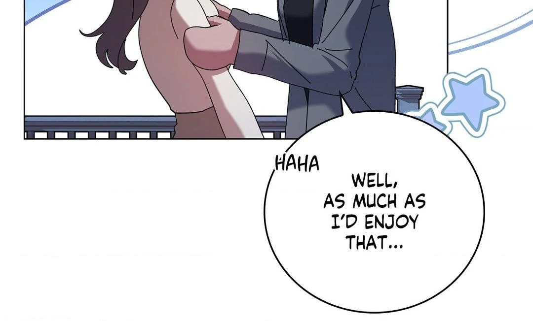 DIVE [Season 2] [+19v] [Luna Toons] - Chapter 10 manhwa