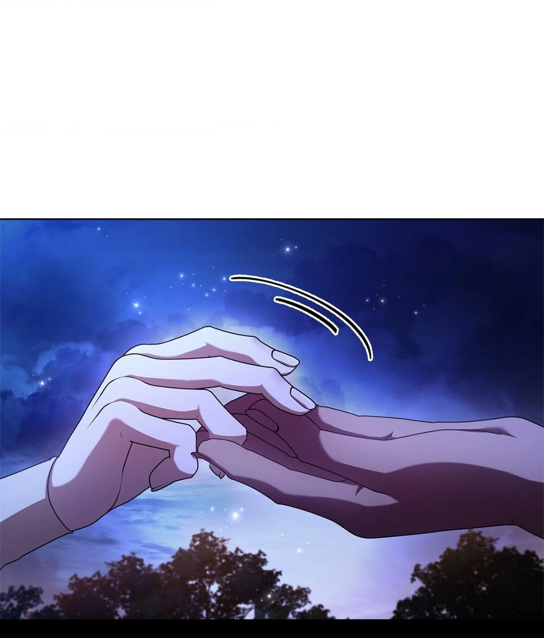 DIVE [Season 2] [+19v] [Luna Toons] - Chapter 10 manhwa