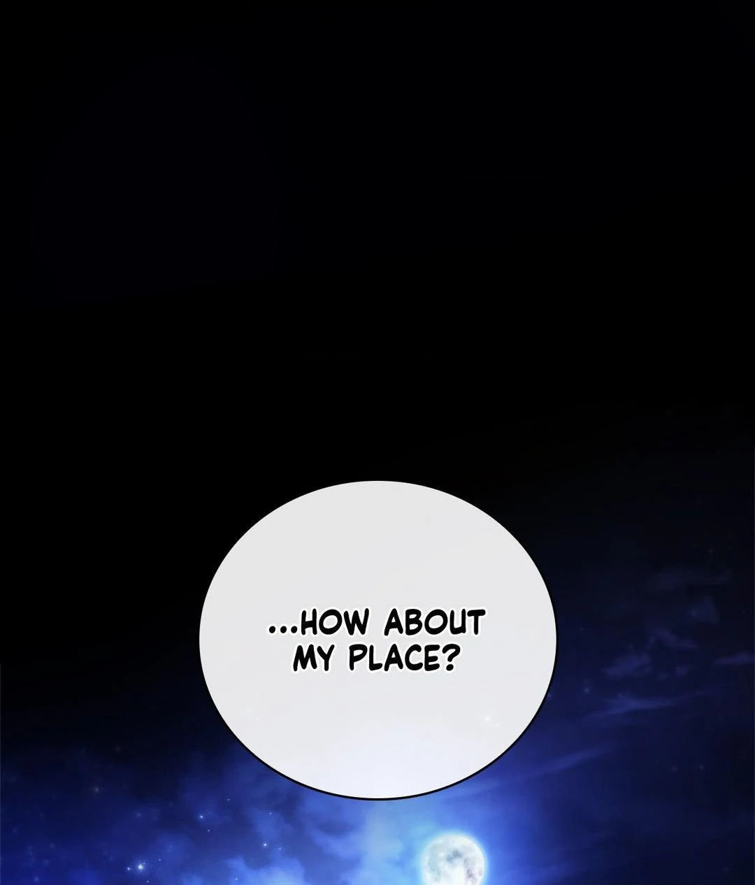 DIVE [Season 2] [+19v] [Luna Toons] - Chapter 10 manhwa