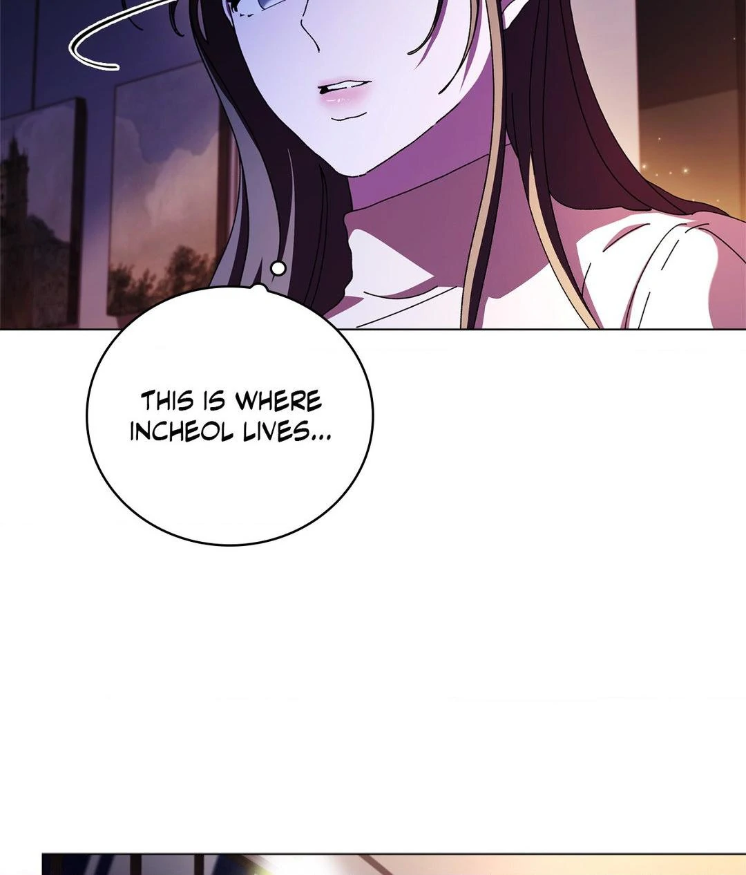 DIVE [Season 2] [+19v] [Luna Toons] - Chapter 10 manhwa