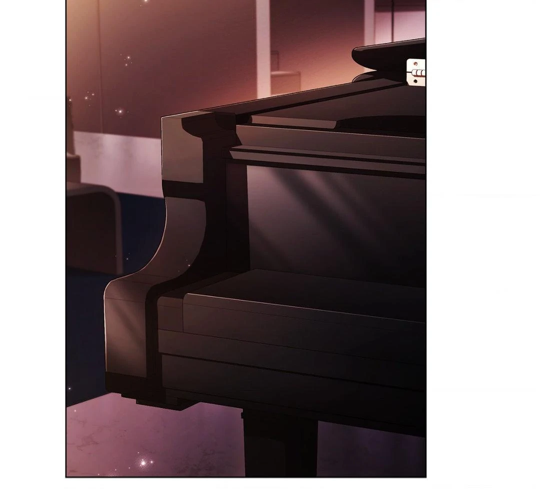 DIVE [Season 2] [+19v] [Luna Toons] - Chapter 10 manhwa