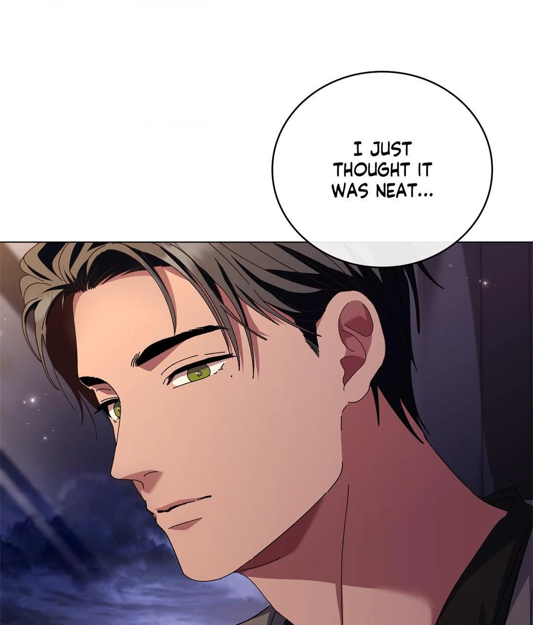 DIVE [Season 2] [+19v] [Luna Toons] - Chapter 10 manhwa