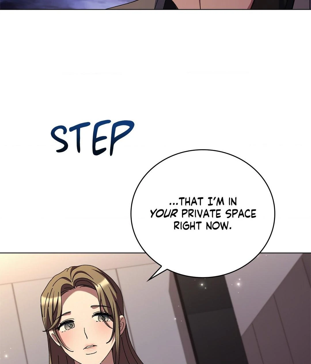 DIVE [Season 2] [+19v] [Luna Toons] - Chapter 10 manhwa