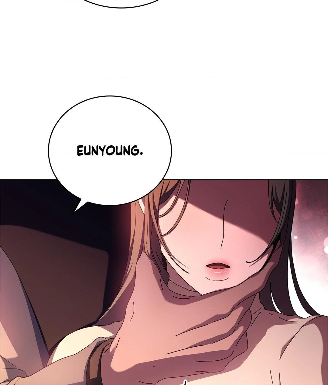 DIVE [Season 2] [+19v] [Luna Toons] - Chapter 10 manhwa