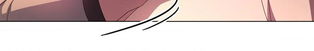 DIVE [Season 2] [+19v] [Luna Toons] - Chapter 10 manhwa