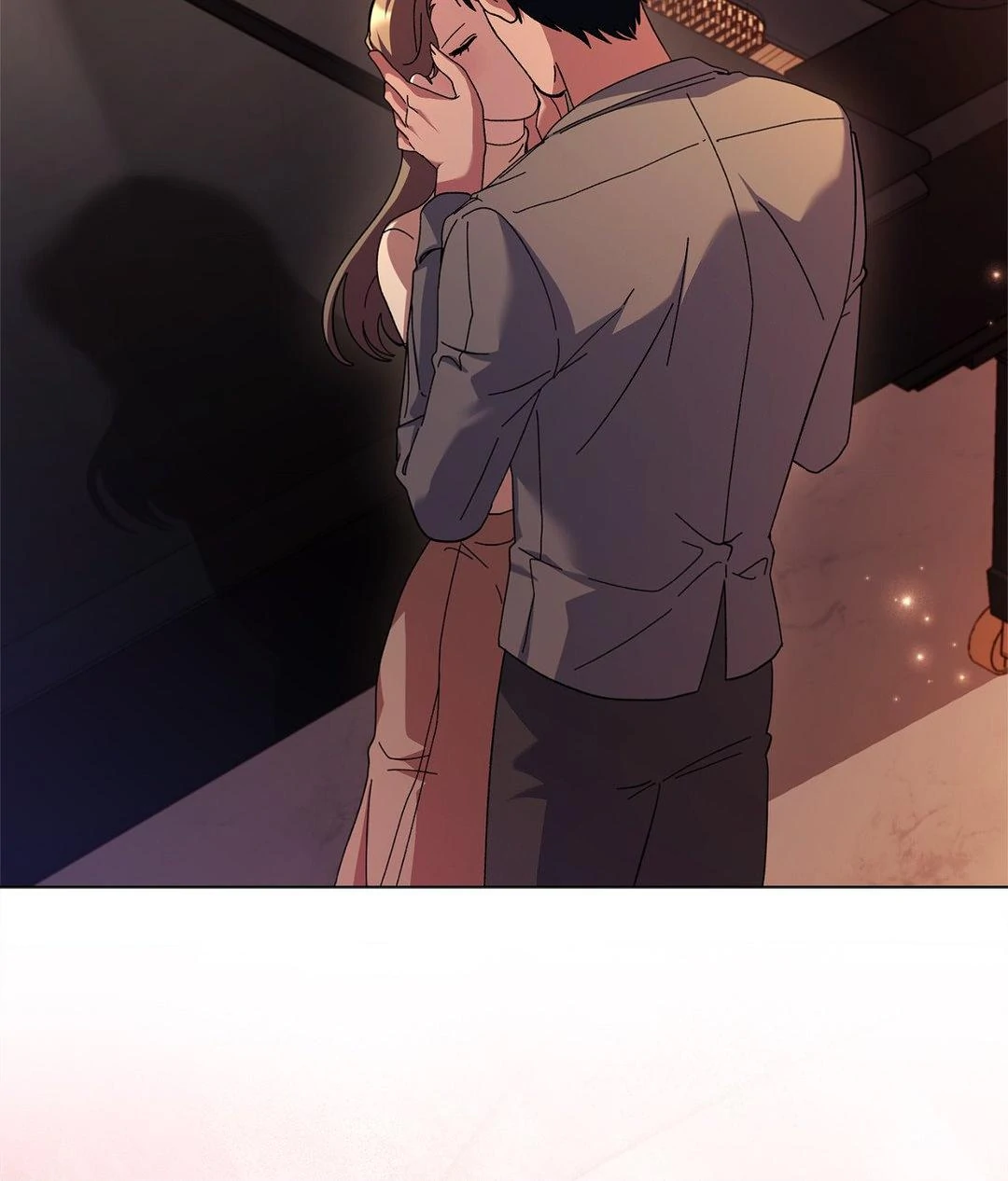 DIVE [Season 2] [+19v] [Luna Toons] - Chapter 10 manhwa