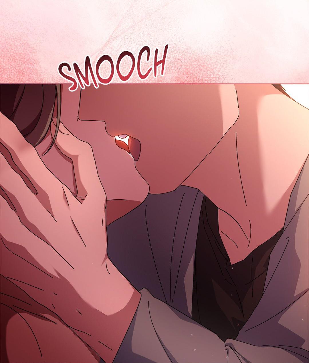 DIVE [Season 2] [+19v] [Luna Toons] - Chapter 10 manhwa