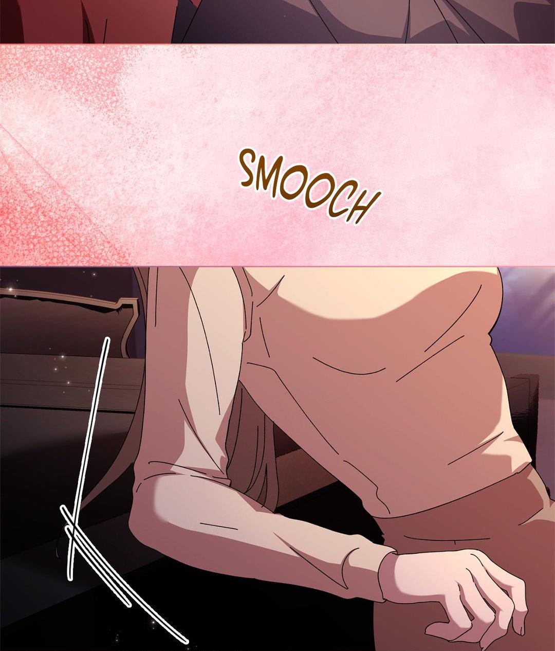 DIVE [Season 2] [+19v] [Luna Toons] - Chapter 10 manhwa