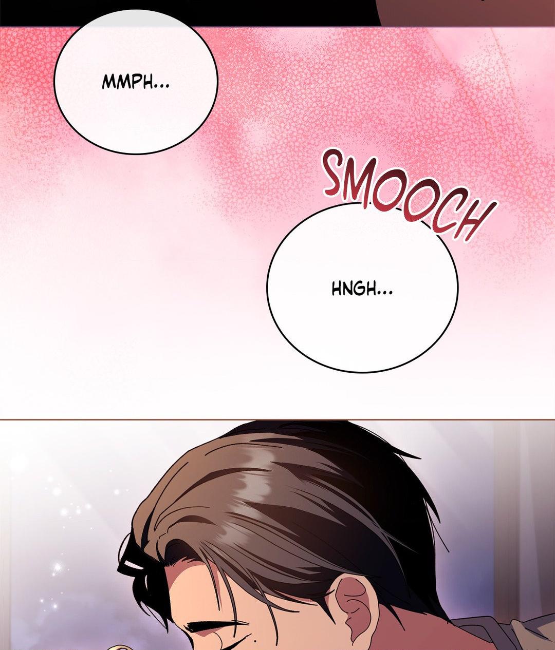 DIVE [Season 2] [+19v] [Luna Toons] - Chapter 10 manhwa