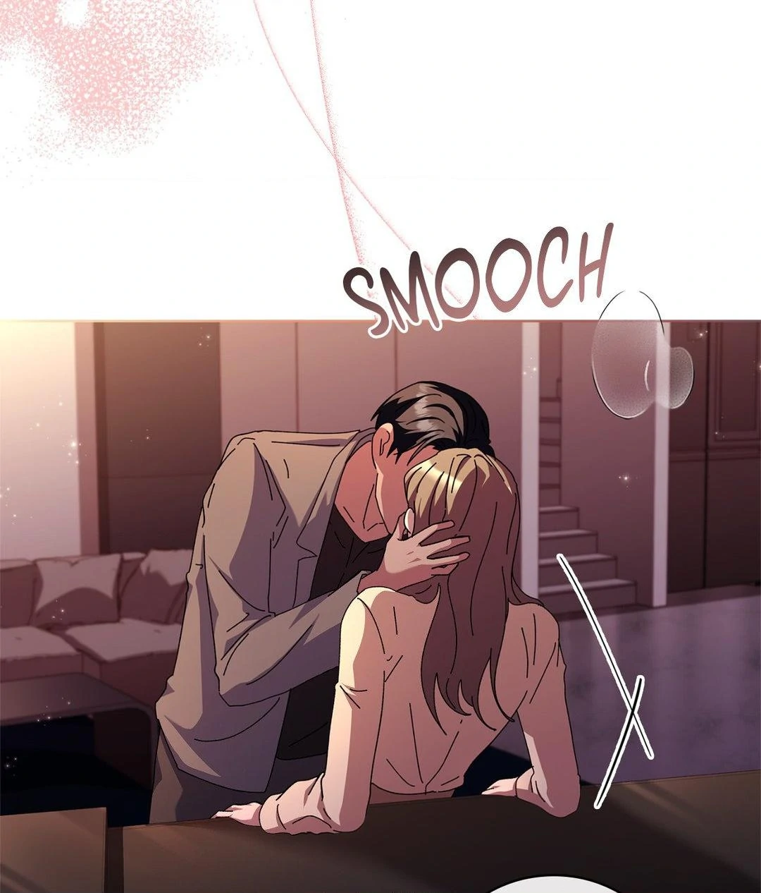 DIVE [Season 2] [+19v] [Luna Toons] - Chapter 10 manhwa