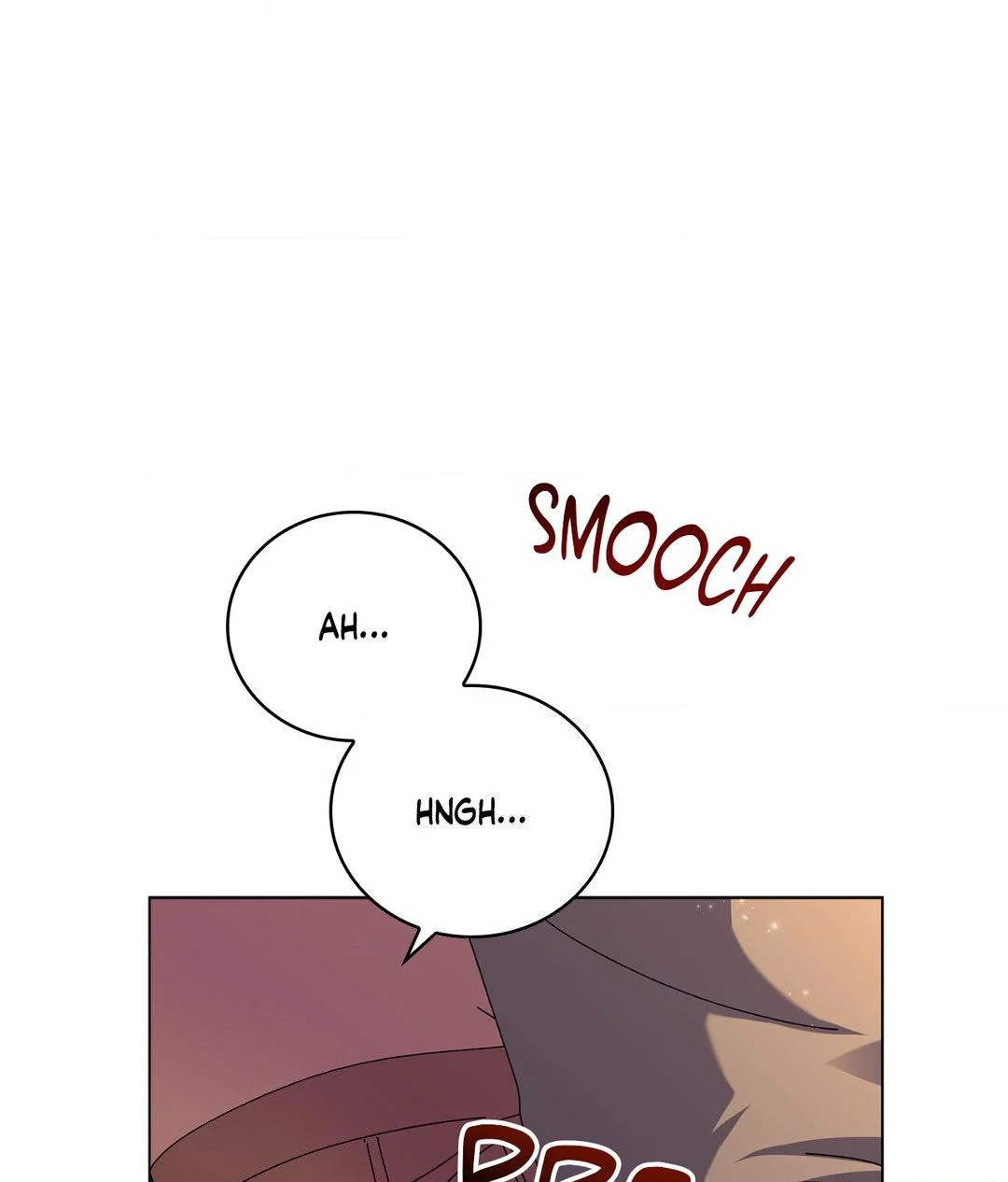 DIVE [Season 2] [+19v] [Luna Toons] - Chapter 10 manhwa