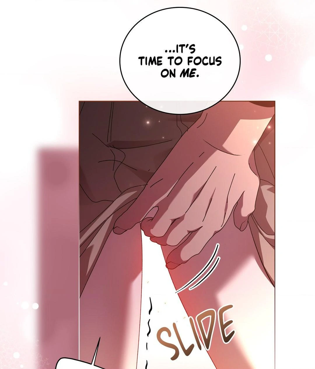 DIVE [Season 2] [+19v] [Luna Toons] - Chapter 10 manhwa