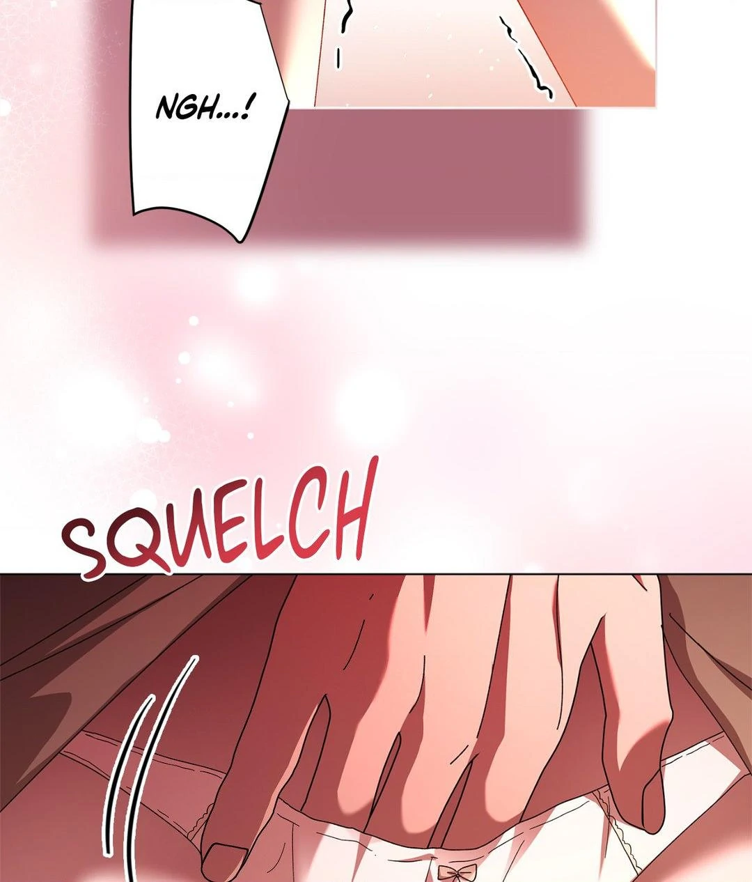 DIVE [Season 2] [+19v] [Luna Toons] - Chapter 10 manhwa
