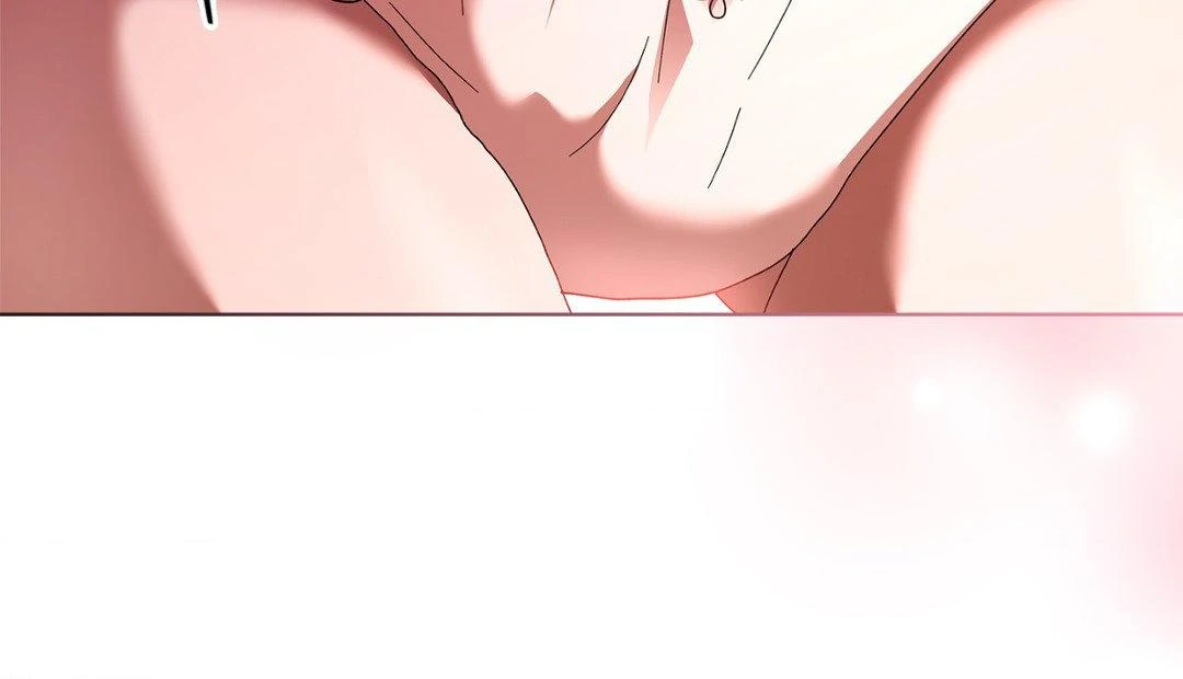 DIVE [Season 2] [+19v] [Luna Toons] - Chapter 10 manhwa