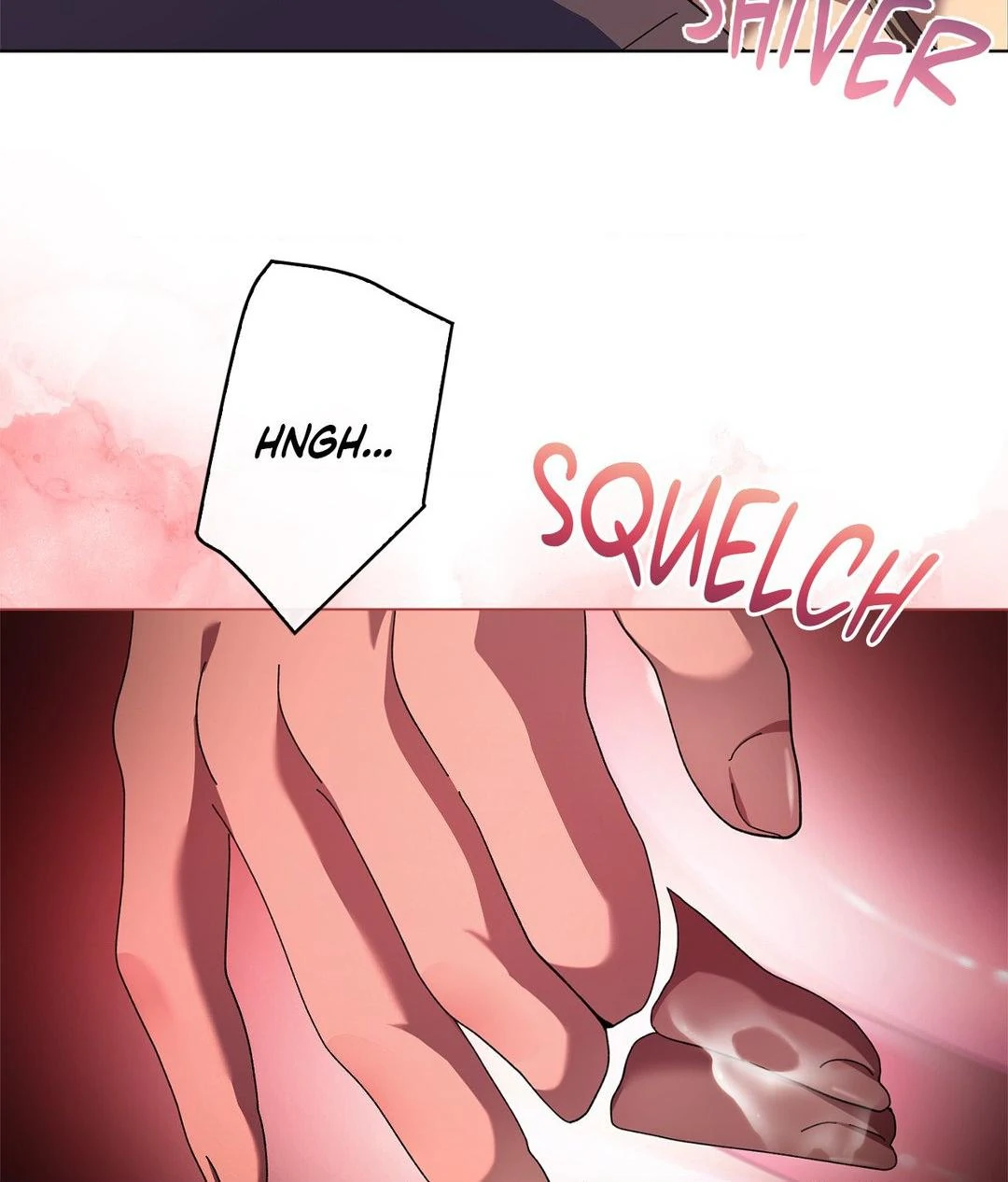 DIVE [Season 2] [+19v] [Luna Toons] - Chapter 10 manhwa