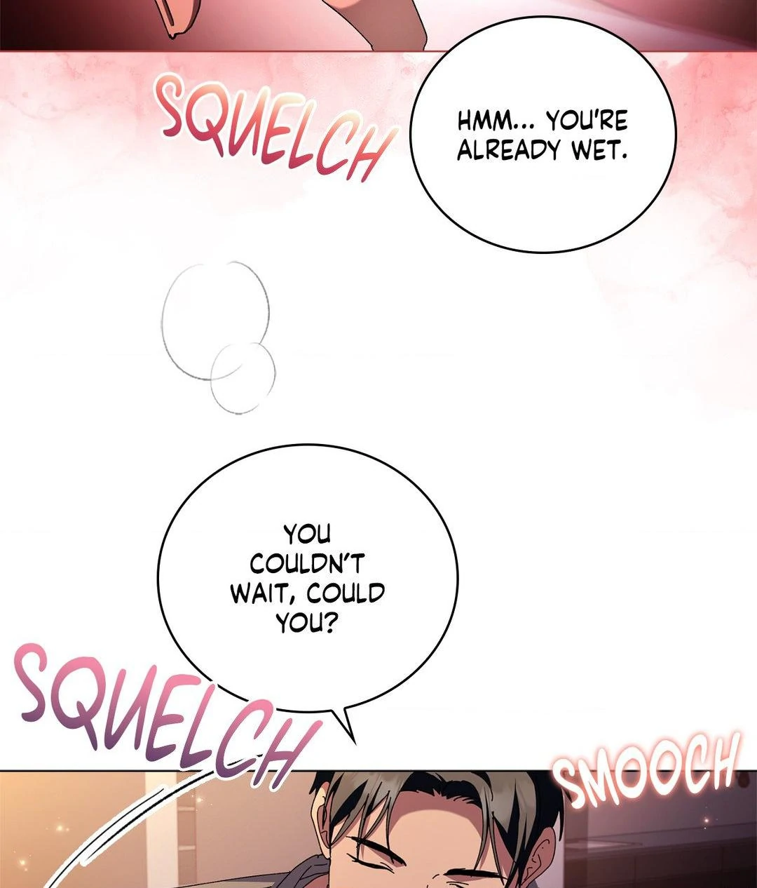 DIVE [Season 2] [+19v] [Luna Toons] - Chapter 10 manhwa