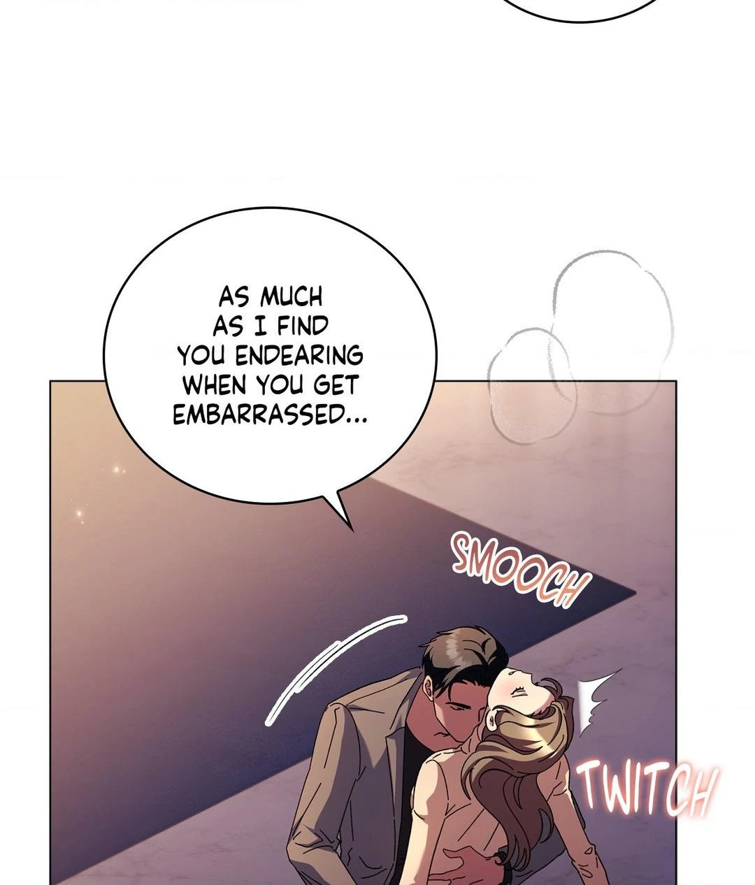 DIVE [Season 2] [+19v] [Luna Toons] - Chapter 10 manhwa