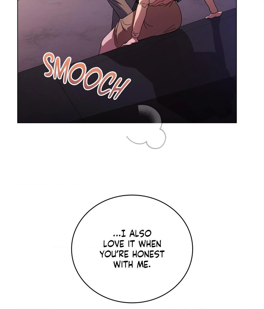 DIVE [Season 2] [+19v] [Luna Toons] - Chapter 10 manhwa