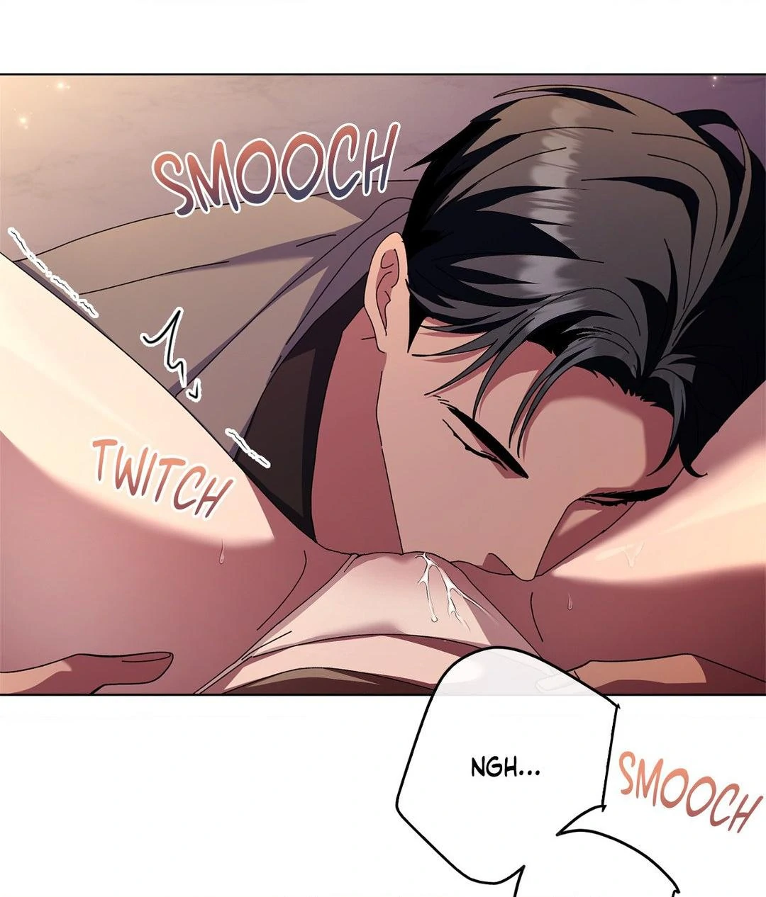 DIVE [Season 2] [+19v] [Luna Toons] - Chapter 10 manhwa