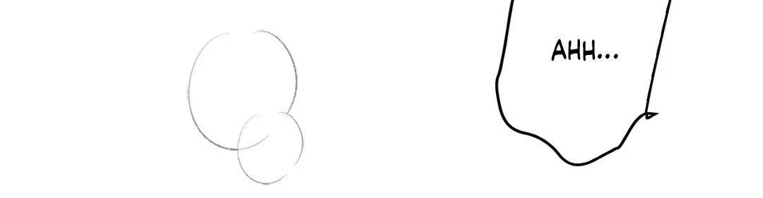 DIVE [Season 2] [+19v] [Luna Toons] - Chapter 10 manhwa