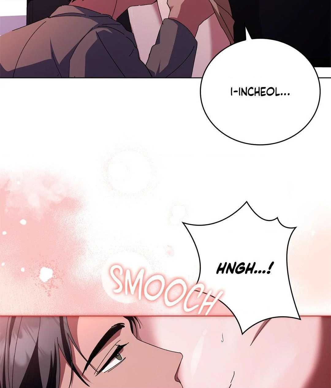 DIVE [Season 2] [+19v] [Luna Toons] - Chapter 10 manhwa