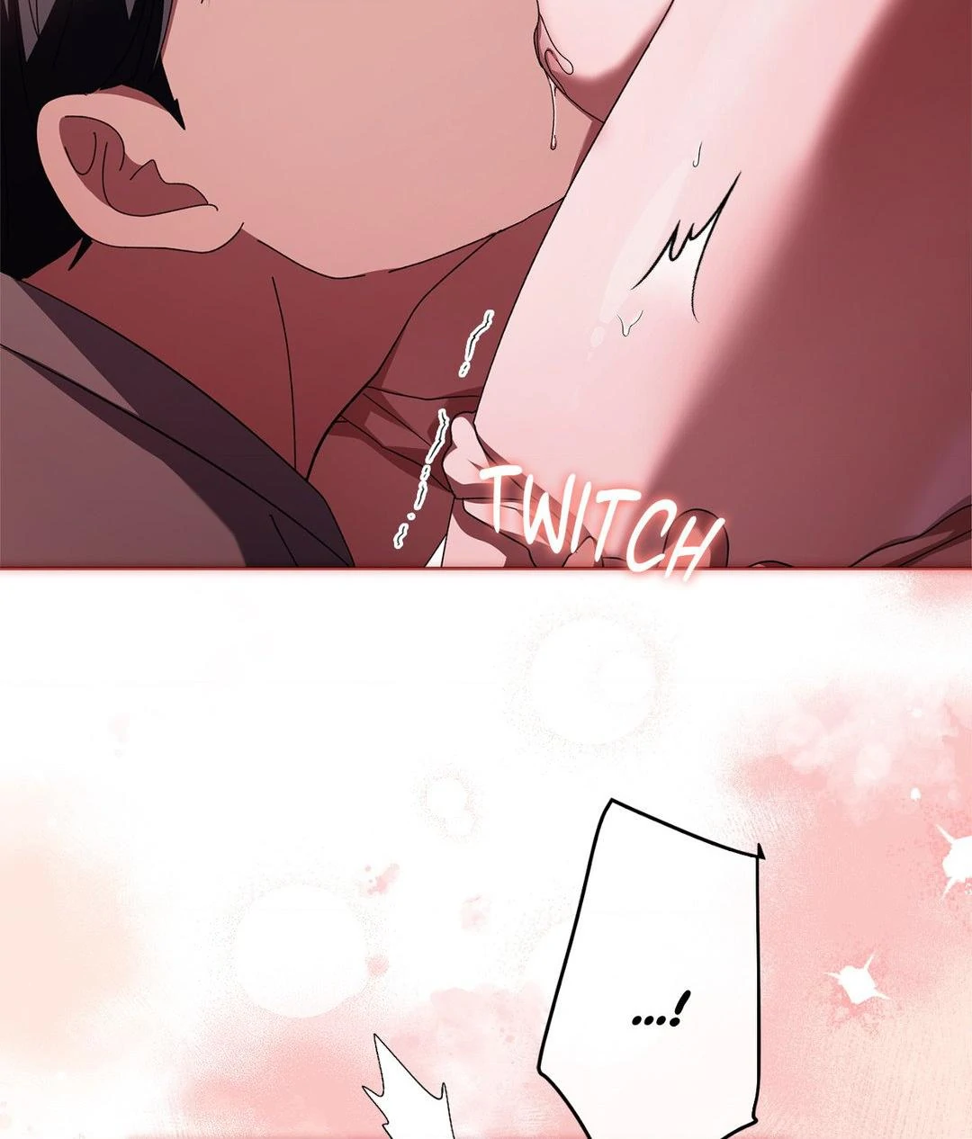 DIVE [Season 2] [+19v] [Luna Toons] - Chapter 10 manhwa