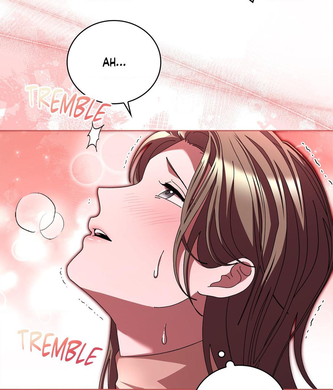DIVE [Season 2] [+19v] [Luna Toons] - Chapter 10 manhwa