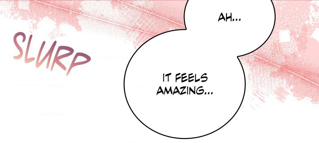 DIVE [Season 2] [+19v] [Luna Toons] - Chapter 10 manhwa