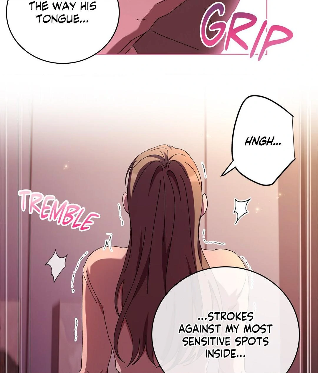 DIVE [Season 2] [+19v] [Luna Toons] - Chapter 10 manhwa