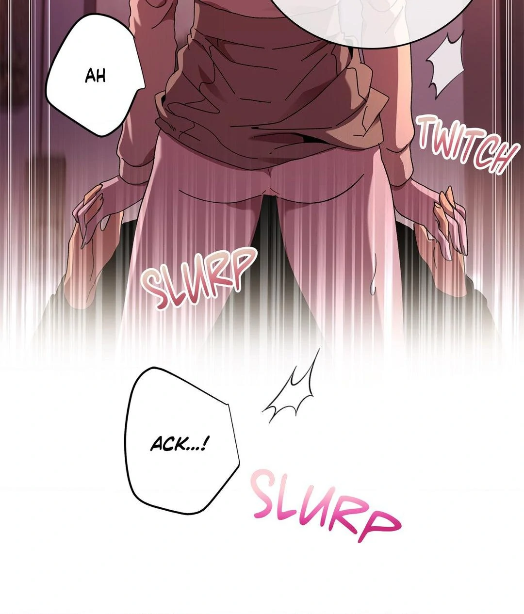 DIVE [Season 2] [+19v] [Luna Toons] - Chapter 10 manhwa