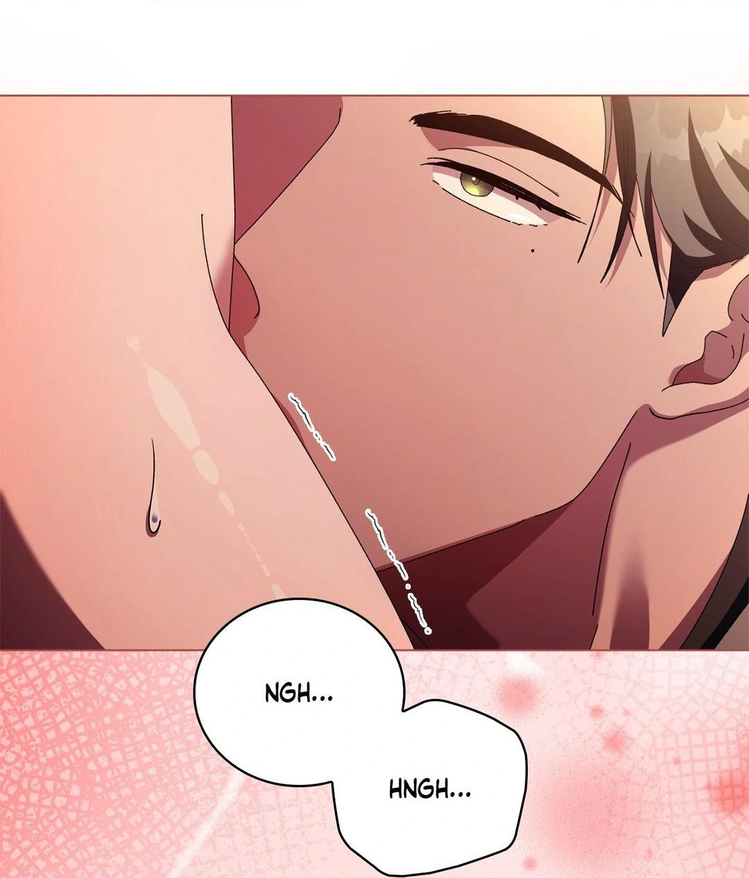 DIVE [Season 2] [+19v] [Luna Toons] - Chapter 10 manhwa