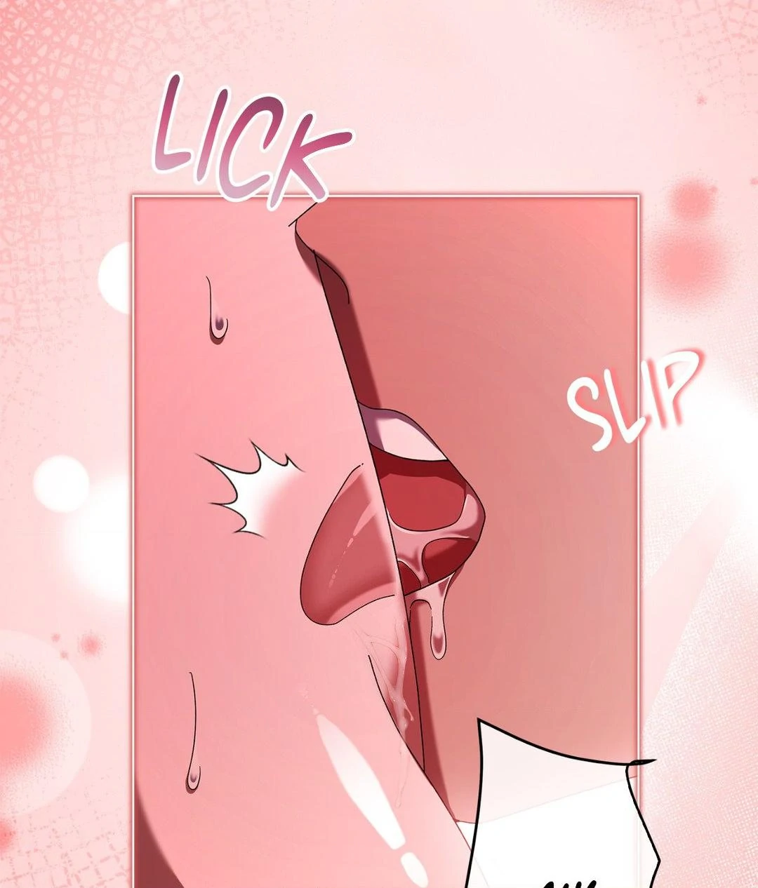 DIVE [Season 2] [+19v] [Luna Toons] - Chapter 10 manhwa