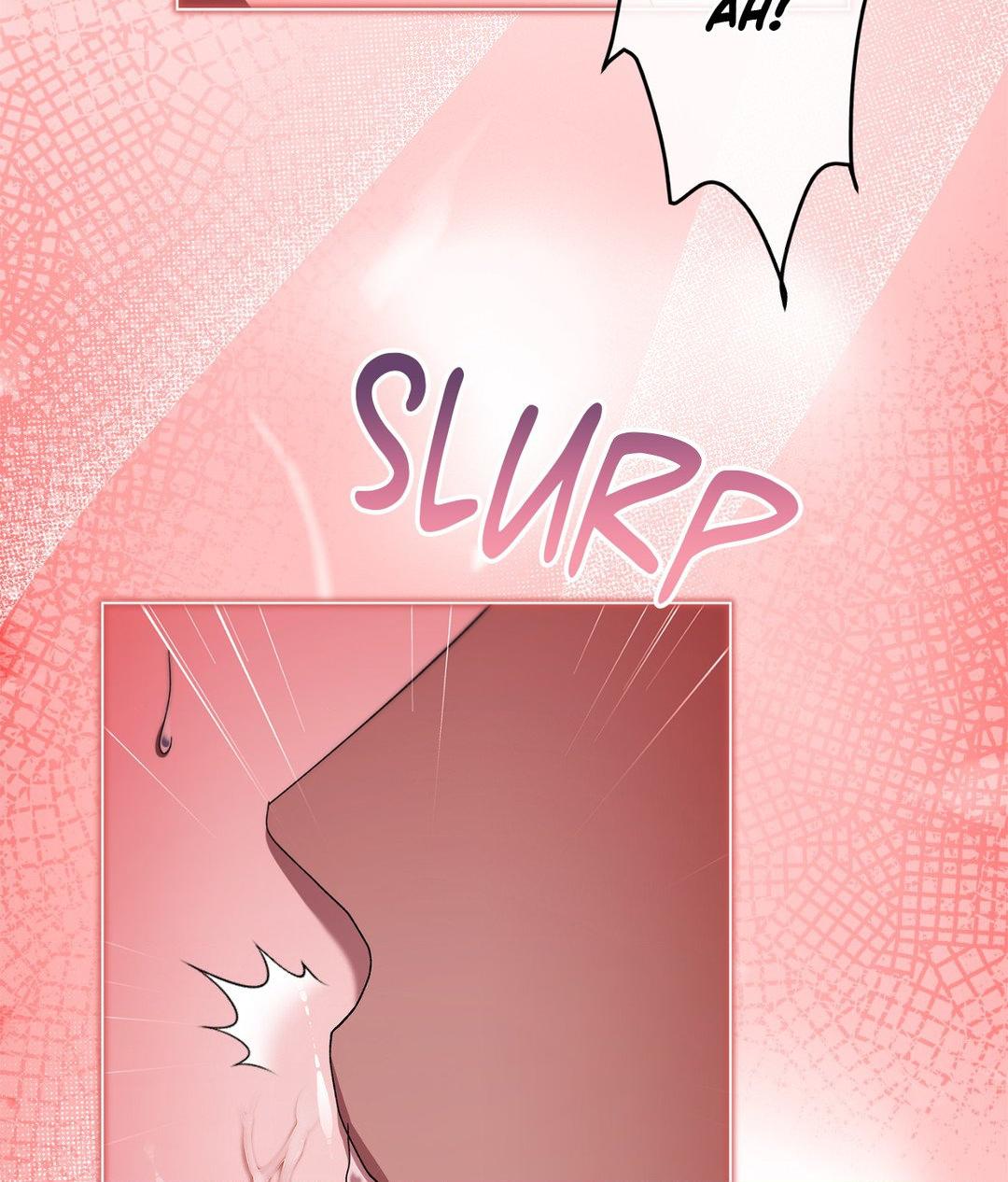 DIVE [Season 2] [+19v] [Luna Toons] - Chapter 10 manhwa