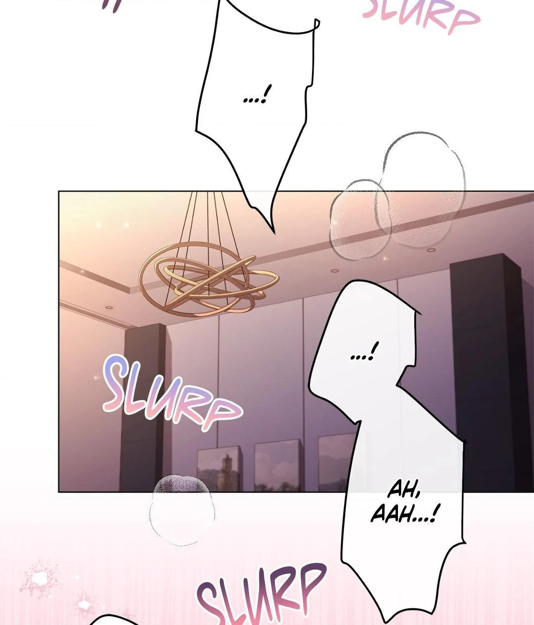 DIVE [Season 2] [+19v] [Luna Toons] - Chapter 10 manhwa