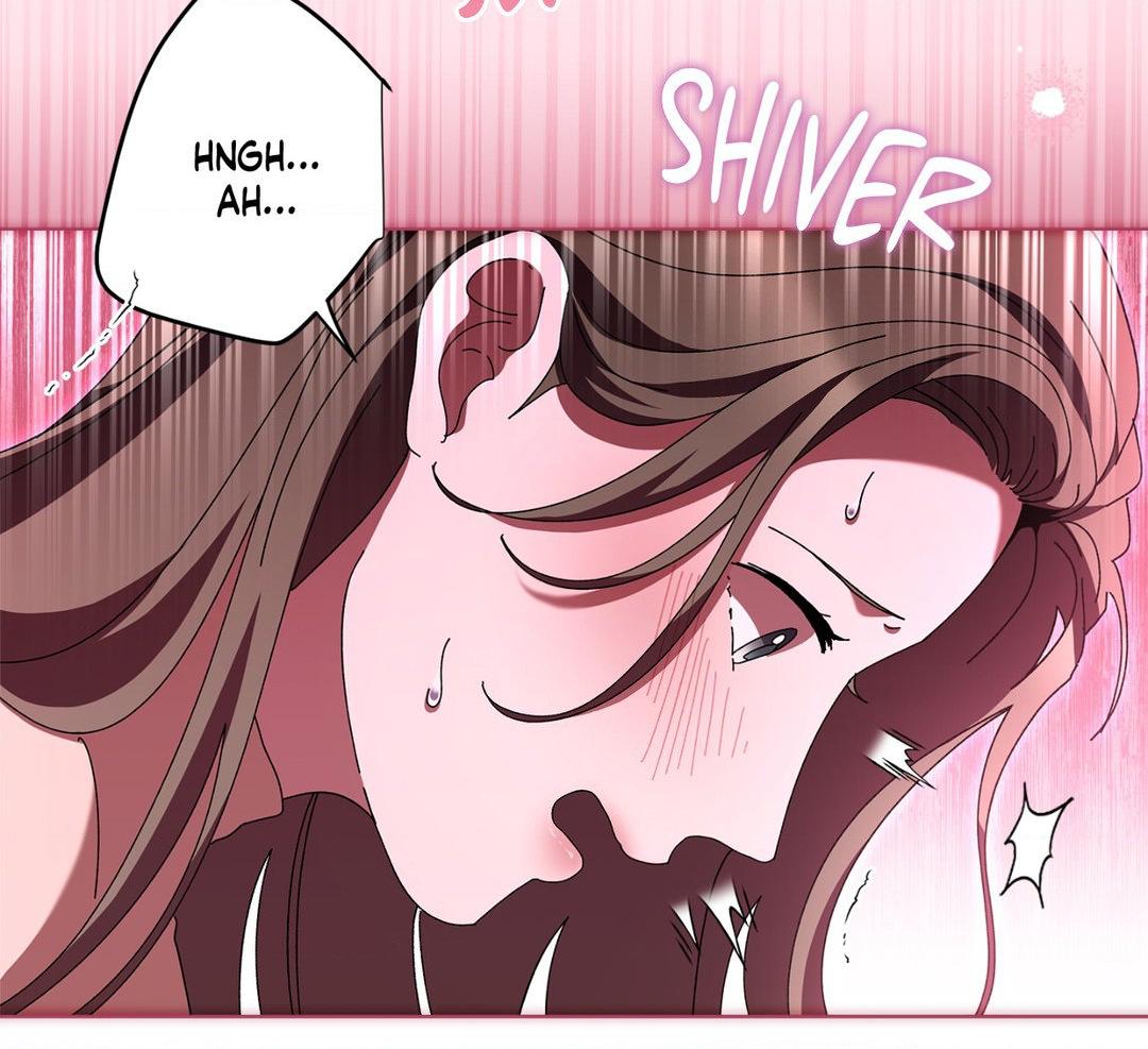 DIVE [Season 2] [+19v] [Luna Toons] - Chapter 10 manhwa