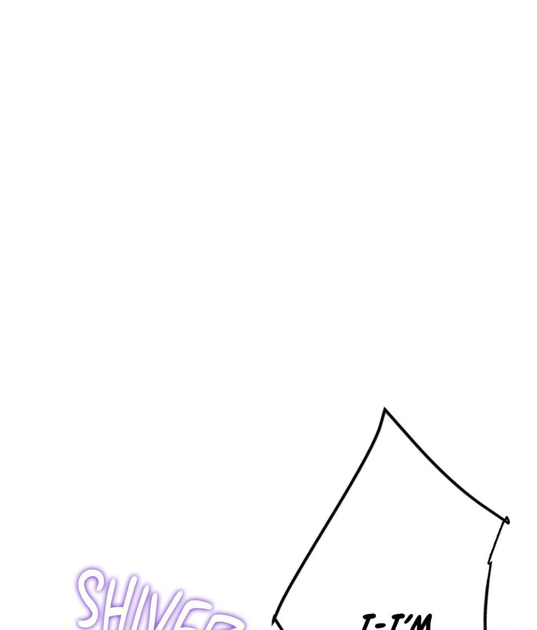 DIVE [Season 2] [+19v] [Luna Toons] - Chapter 10 manhwa