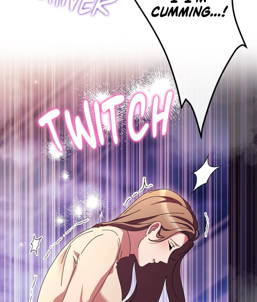 DIVE [Season 2] [+19v] [Luna Toons] - Chapter 10 manhwa