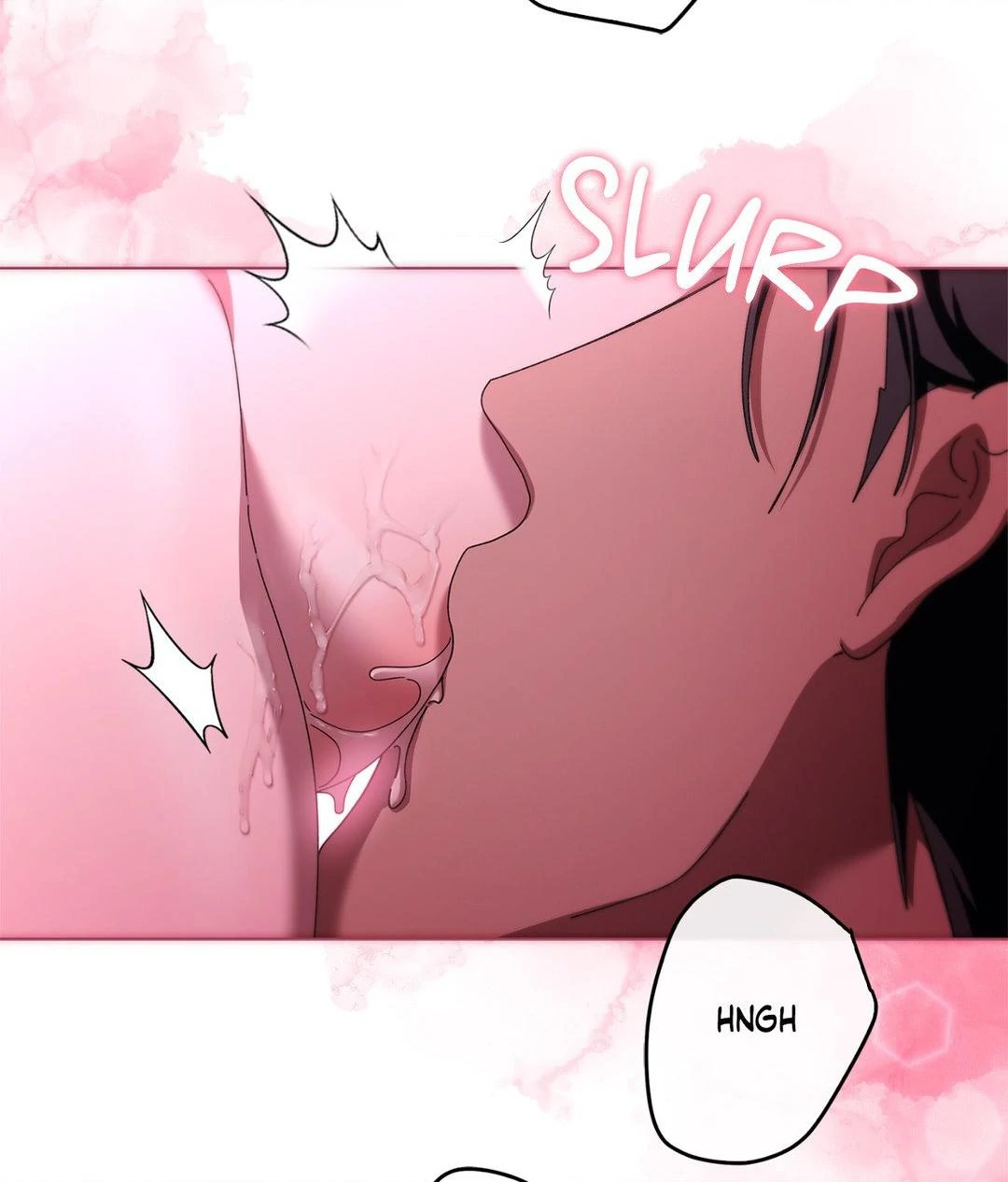 DIVE [Season 2] [+19v] [Luna Toons] - Chapter 10 manhwa