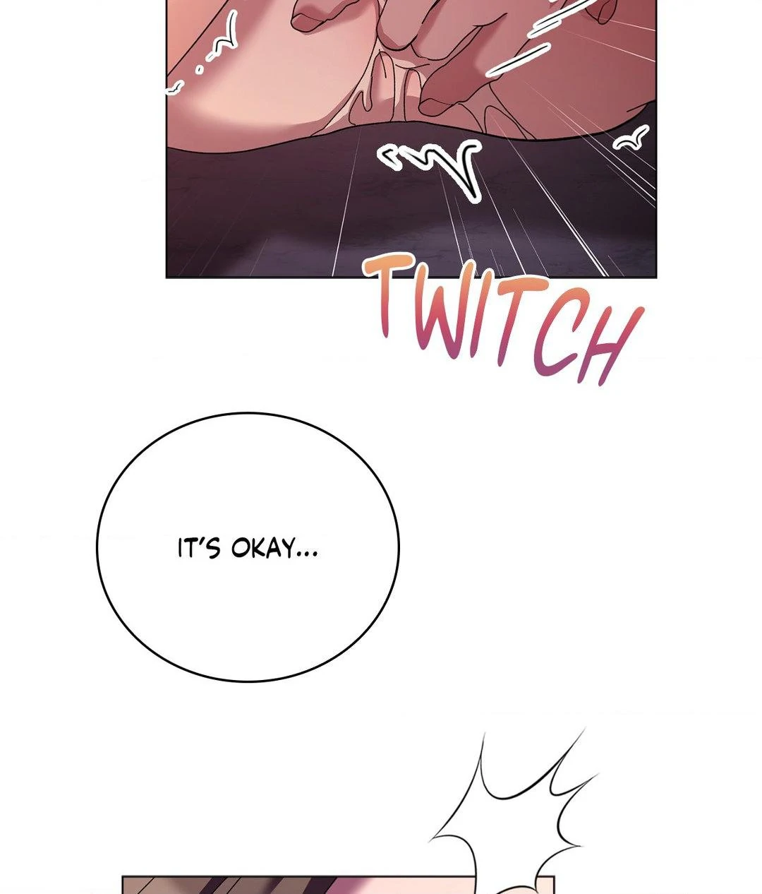 DIVE [Season 2] [+19v] [Luna Toons] - Chapter 10 manhwa