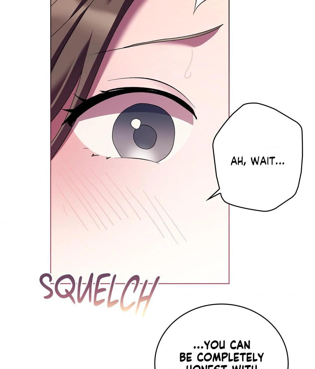 DIVE [Season 2] [+19v] [Luna Toons] - Chapter 10 manhwa