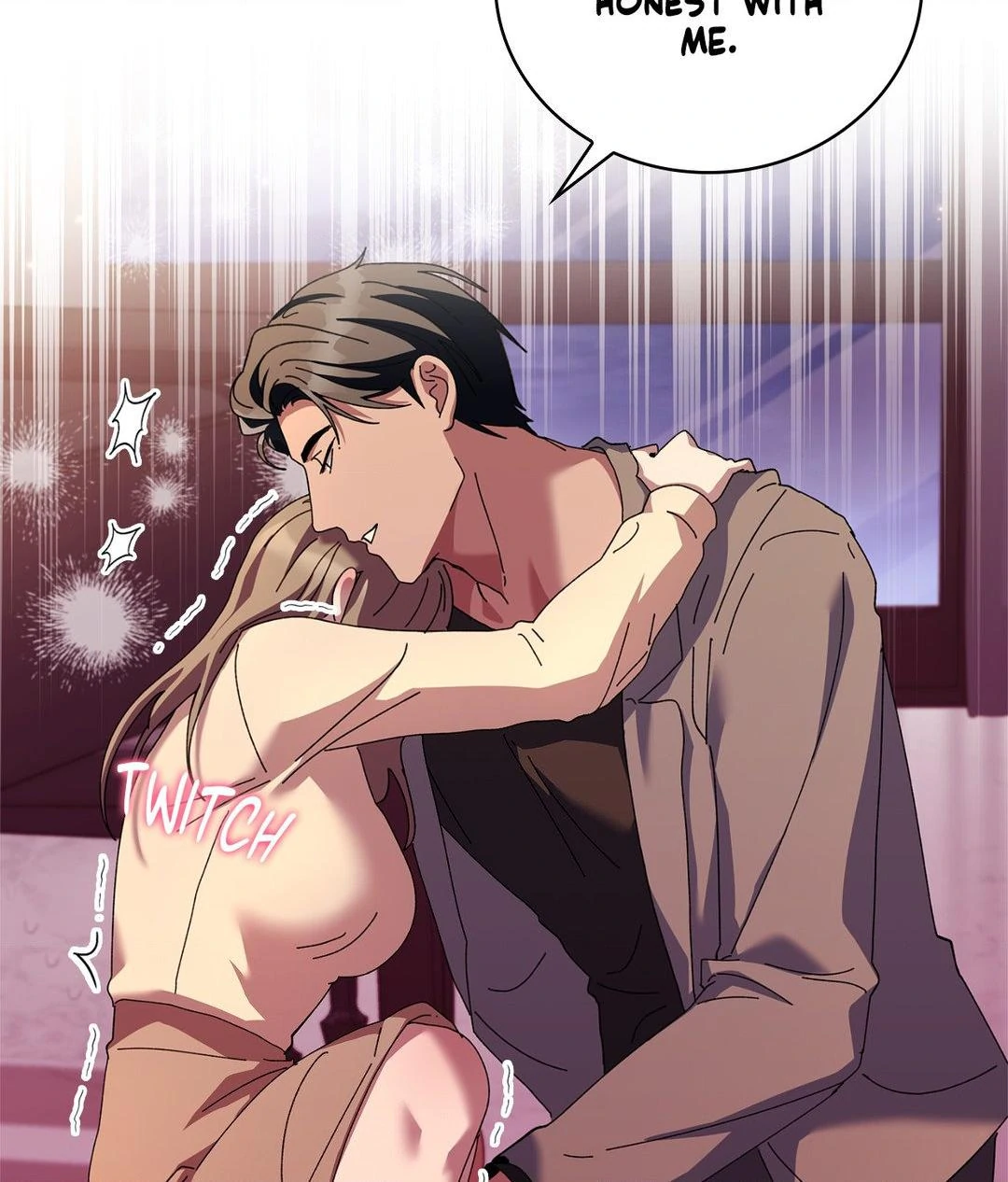 DIVE [Season 2] [+19v] [Luna Toons] - Chapter 10 manhwa