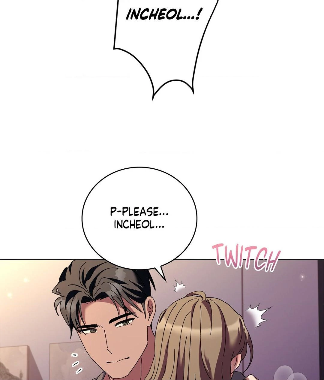 DIVE [Season 2] [+19v] [Luna Toons] - Chapter 10 manhwa