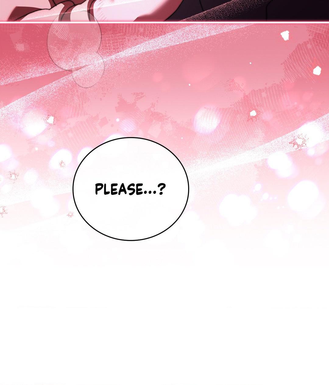 DIVE [Season 2] [+19v] [Luna Toons] - Chapter 10 manhwa