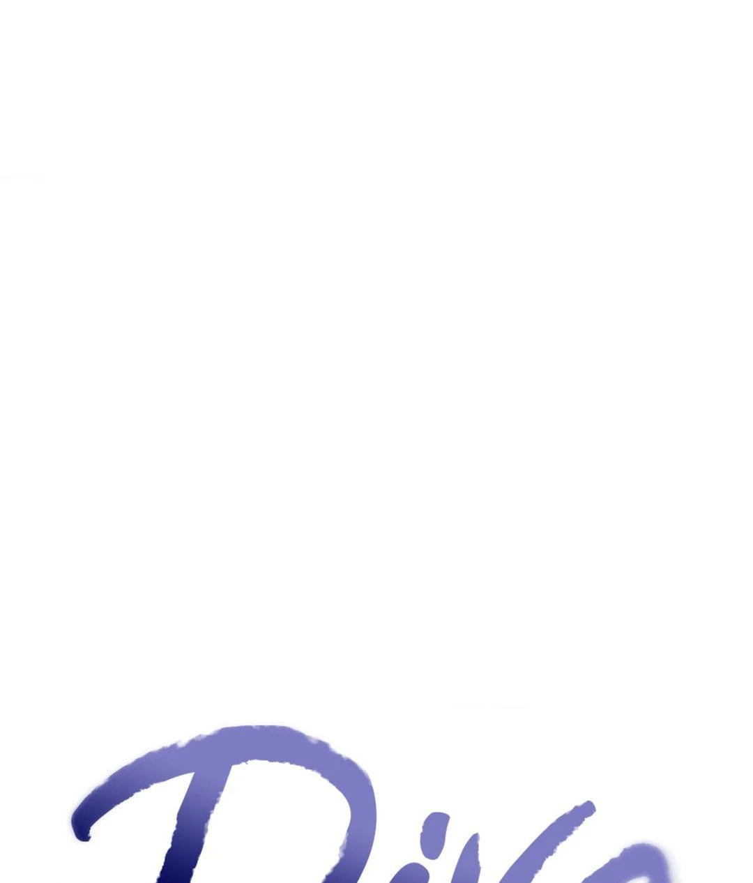 DIVE [Season 2] [+19v] [Luna Toons] - Chapter 11 manhwa