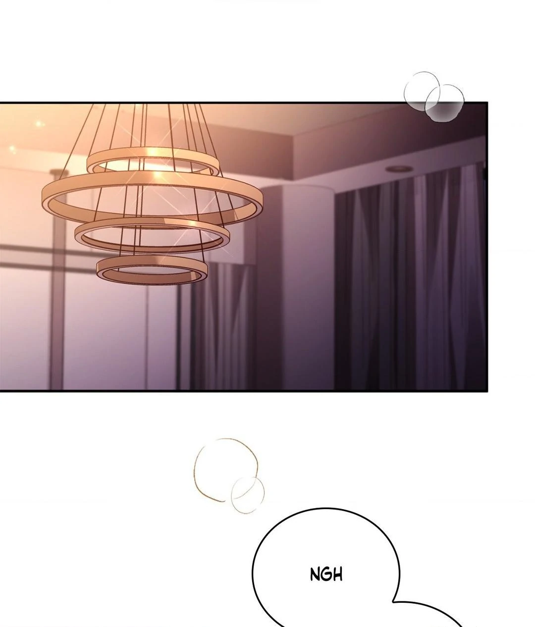DIVE [Season 2] [+19v] [Luna Toons] - Chapter 11 manhwa