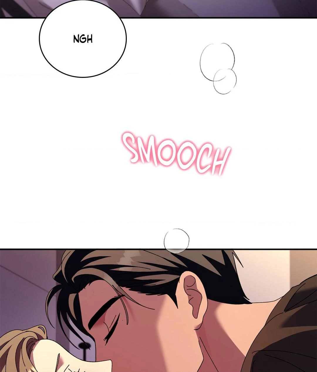 DIVE [Season 2] [+19v] [Luna Toons] - Chapter 11 manhwa